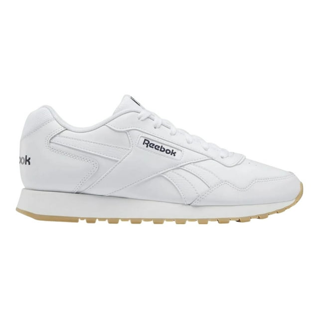 TENIS REEBOK BLANCO PARA UNISEX GLIDE 100010029