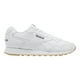 thumbnail image 1 of TENIS REEBOK BLANCO PARA UNISEX GLIDE 100010029, 1 of 5