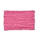 thumbnail image 2 of XWSHYW Manteles Servilletas Plisadas Balinesas, Telas de Mesa Bohemias Rurales, Decoraciones para Fiesta de Boda, Servilletas de Noche, Manteles Individuales, 6 Uds., 2 of 2