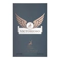 thumbnail image 2 of ALHAMBRA MAISON VICTORIOSO EDP 100 ML, 2 of 3