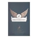 thumbnail image 2 of ALHAMBRA MAISON VICTORIOSO EDP 100 ML, 2 of 3