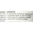 thumbnail image 4 of Coloplast Baza Moisture Barrier Antifungal Cream 5 oz (Pack of 3), 4 of 4