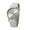 O-A, variant on Kcodviy Men's and Women's Watch Tw2R81400 Sofa with and Leisure Sports Watches for Men Men's and Women's Watch Wind Up Wrist Watches Watch