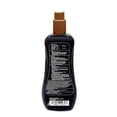 thumbnail image 2 of Gel de protección solar en aerosol Australian Gold SPF 50 con bronceador 240 ml, 2 of 2