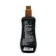 thumbnail image 2 of Gel de protección solar en aerosol Australian Gold SPF 50 con bronceador 240 ml, 2 of 2