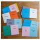 thumbnail image 5 of Juego de cartas Tarot Deck Mindfulness Family con 1 juego de cartas, 5 of 5