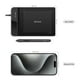 thumbnail image 2 of XP-Pen Star Graph Tablet G430S 4 x 3", Black, 2 of 9