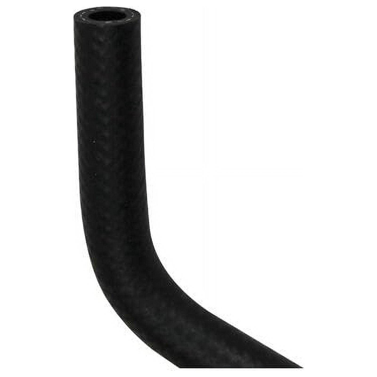 Edelmann 81067 Return Line Assembly