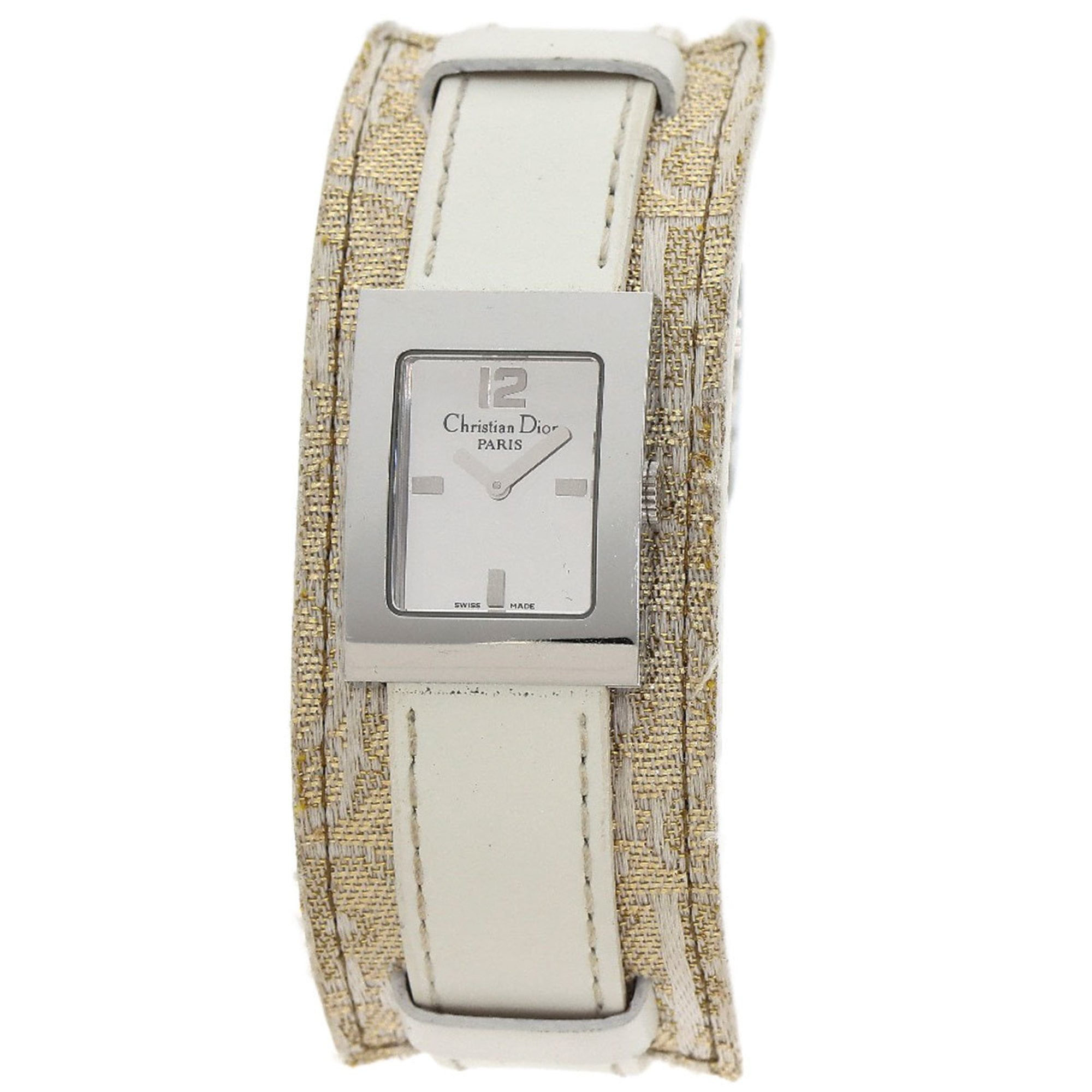 Dior Women's Watches Dior Women's Watches