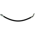 thumbnail image 2 of Dorman H622677 Brake Hydraulic Hose for Specific Lexus Models Fits select: 2015-2023 LEXUS RC-F, 2016-2020 LEXUS GS-F, 2 of 3