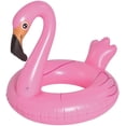 thumbnail image 1 of Anneau de Natation Gonflable, 1 of 2