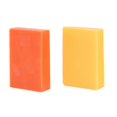 thumbnail image 3 of 3pcs 100g Handmade Soap Fade Dark Spots nce Water Oil Deep Cleansing Skin Soap Bar, 3 of 4