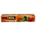 thumbnail image 1 of Bolsas para almacenar Bol Rol grandes ideales 75 pzas, 1 of 1