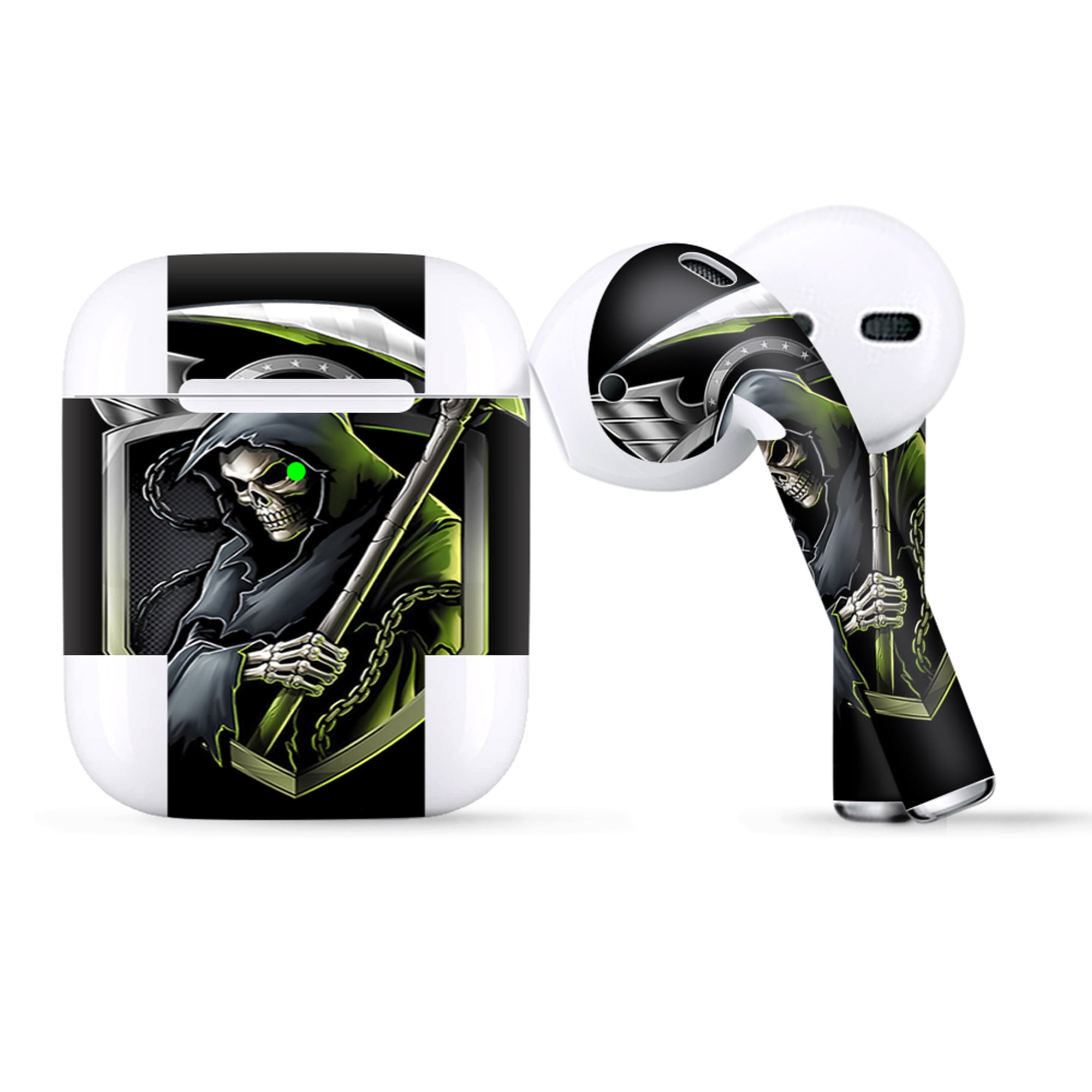 get reaper for mac download get reaper for mac download