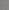 Silver, variant on Hotel Style Turkish Cotton Bath Towel Collection Solid Print Granite Bath Towel