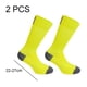 thumbnail image 2 of Calcetines de montar de lana merino, 2 of 5