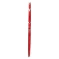 thumbnail image 2 of Rin Bicicleta R700 36H Gospel Aluminio 70Mm Rojo M, 2 of 4