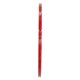 thumbnail image 2 of Rin Bicicleta R700 36H Gospel Aluminio 70Mm Rojo M, 2 of 4