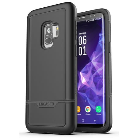 samsung galaxy s9 tough case samsung galaxy s9 tough case