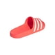 thumbnail image 4 of SANDALIAS ADIDAS ROSA PARA UNISEX ADILETTE GZ5235 rosa 220, 4 of 5
