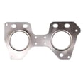 thumbnail image 5 of Exhaust Manifold Gasket Sealing Gasket for BMW High Quality, 5 of 5