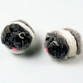 thumbnail image 1 of Interactive For Toy Mice Realistic Moving Hamster Cats Play Catch Training Toy For Pet Supplies, 1 of 4