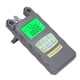 thumbnail image 3 of Probador óptico portátil, medidor de potencia óptica, detector de potencia óptica preciso, medidor de potencia de fibra óptica, durabilidad extendida, 3 of 8