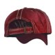 thumbnail image 4 of Gorra De Béisbol Retro Unisex Hebilla De Metal Ajustable Gorras Clásicas Gorra De Camionero Sombrero para Deporte Hip Pop Golf Viajes - Gorra para Hombre Y Mujer, 4 of 5