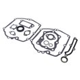 thumbnail image 3 of 496117/493263 Conjunto de conjunto de juntas de de cilindro del motor Conjunto de extremo e inferior Yotijar Kit de juntas del motor, 3 of 5