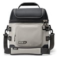 thumbnail image 1 of Hielera Flexible Lonchera PRO SOFT COOLER 24 Lata Coleman gris Estándar, 1 of 6