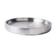 thumbnail image 3 of Enfriador de recipiente para servidor refrigerado, enfriador de hielo, servicio refrigerado, enfriador de barra para fiestas 28cm Argenta, 3 of 9