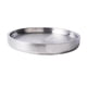 thumbnail image 3 of Enfriador de recipiente para servidor refrigerado, enfriador de hielo, servicio refrigerado, enfriador de barra para fiestas 28cm Argenta, 3 of 9