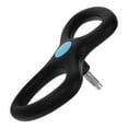 thumbnail image 4 of Swing Car Steering Wheel Plastic Replacement Steering Wheel Toy Car Parts, 4 of 4