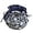 C11, variant on Cotton Tea Cozy for Teapots Printed Tea Cosy Tea Cover Keep Warm Tea Pot Dust Cover Insulated Kettle Cover for Home Kitchen Decorative Accessories (C10)
