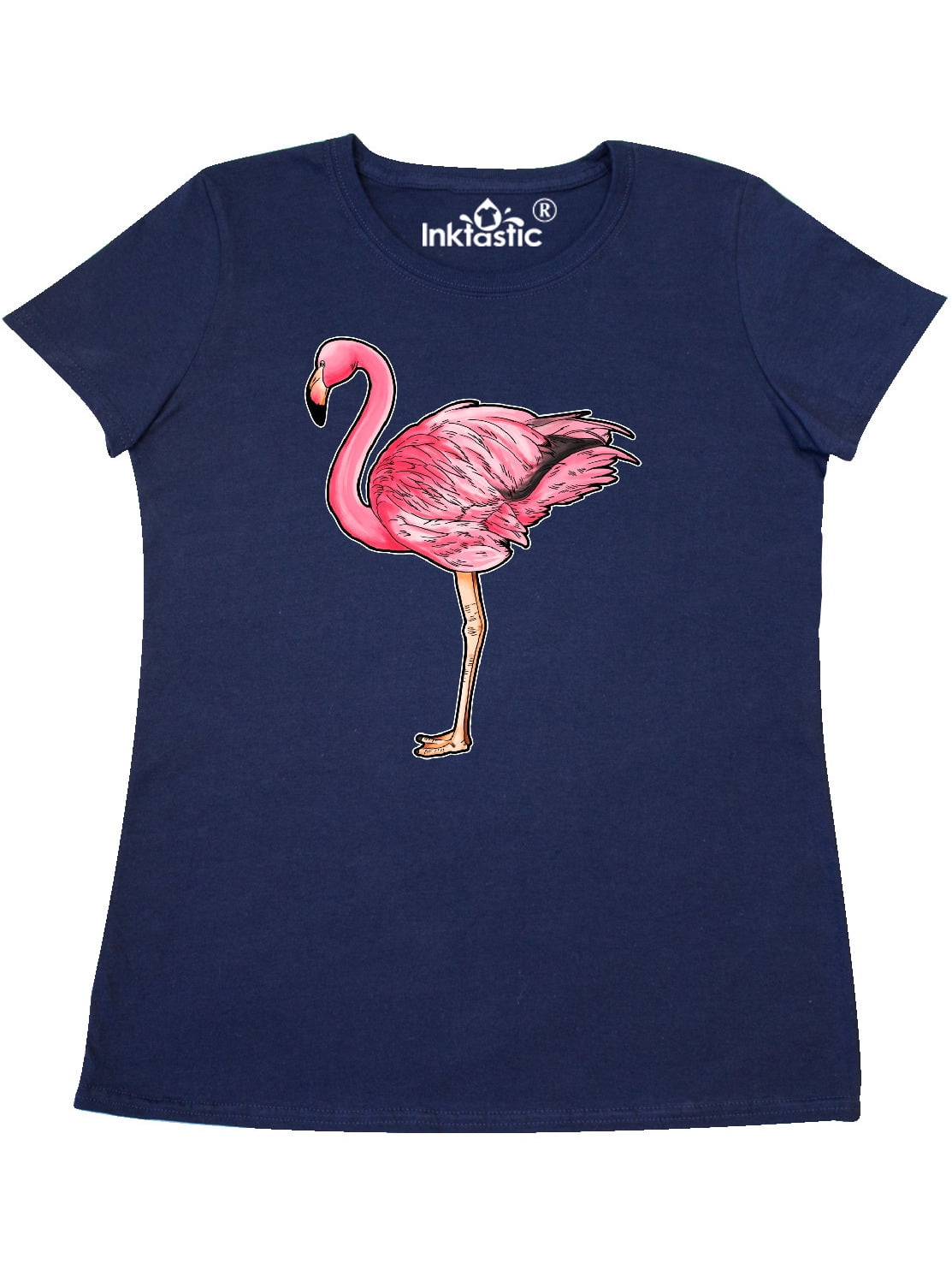 pink flamingo shirt womens pink flamingo shirt womens