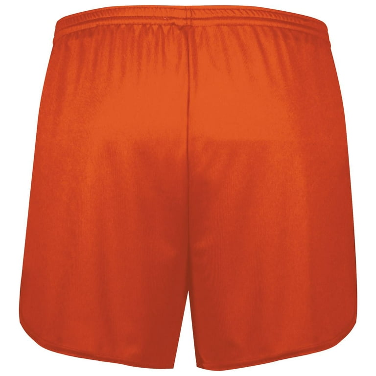 【Tomo】On　 ACTIVE　SHORTS　XS Tommy Hilfiger Sport Womens Sport Bike Short,Navy,M at