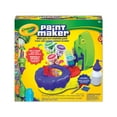 thumbnail image 1 of PAINT MAKER, 1 of 3