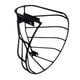 thumbnail image 5 of Cubierta protectora para hélice, resistente y portátil, para motores fueraborda de 7,5 a 9 pulgadas, para barcos de esquí acuático., 5 of 9