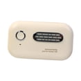 thumbnail image 2 of lionlar Machine Bedroom Accessories Compact Sleeping Sleep Sounds Machine, 2 of 9