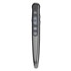 thumbnail image 2 of Multifunctional Projection Page Turning Pen Lightweight Long-Distance Lasers Pointer for Classroom Teaching, 2 of 5