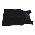 thumbnail image 4 of Chaleco deportivo para hombre, chaleco deportivo para correr, chaleco deportivo, chaleco deportivo de repuesto, chaleco deportivo para hombre, chaleco deportivo con cremallera, 4 of 4