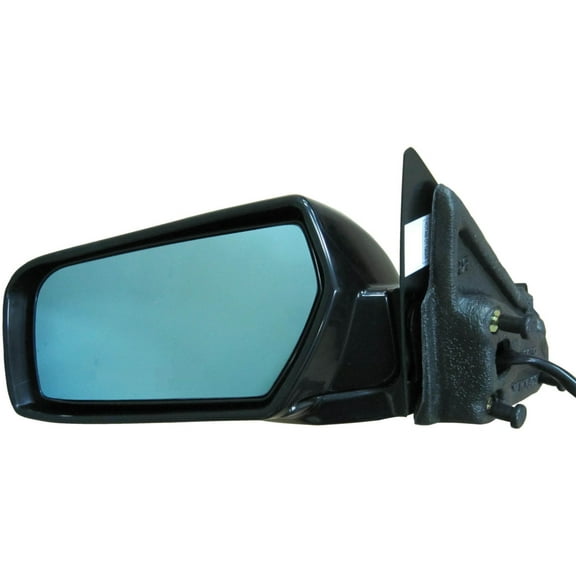 Dorman 955-696 Driver Side Door Mirror for Specific Cadillac Models