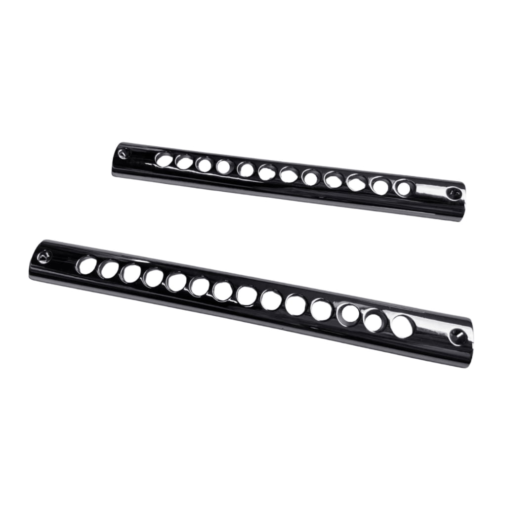 WINDLAND Travel Friendly Chromatic Harmonica C Key Detachable Metal Construction Delivering Studio Quality Acoustic Output