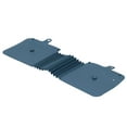thumbnail image 3 of Protector contra salpicaduras de agua protector contra salpicaduras de agua plegable de textura suave para cocina para el hogar Higoodz Otros, 3 of 8