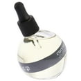 thumbnail image 2 of Cuccio Naturale Revitalizing Cuticle Oil Peach & Vanilla 2.5 fl oz Nourish Renew Restore, 2 of 6