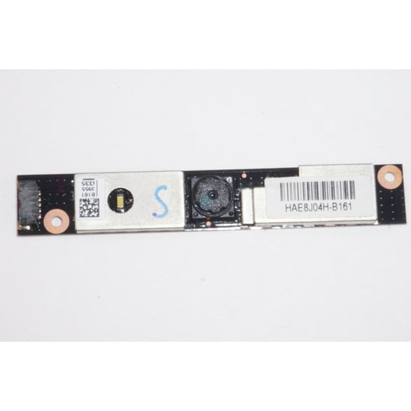 Compatible With 90200441 Replacement for 90200441 Lenovo Webcam G585 LAPTOP (2181 IDEAPAD G585