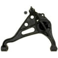 thumbnail image 2 of Front Driver Si (SLP), 2 of 4
