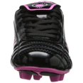 thumbnail image 1 of Vizari Chaussures de Soccer Rétro Cœurs FG, 1 of 2