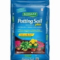 thumbnail image 1 of Schultz® Potting Soil Plus 18L, 1 of 4