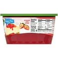 thumbnail image 3 of Marzetti Strawberry Glaze, Sugar Free, 12.75 ounces, Pack of 6, 3 of 6